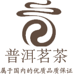 华体会体育在线